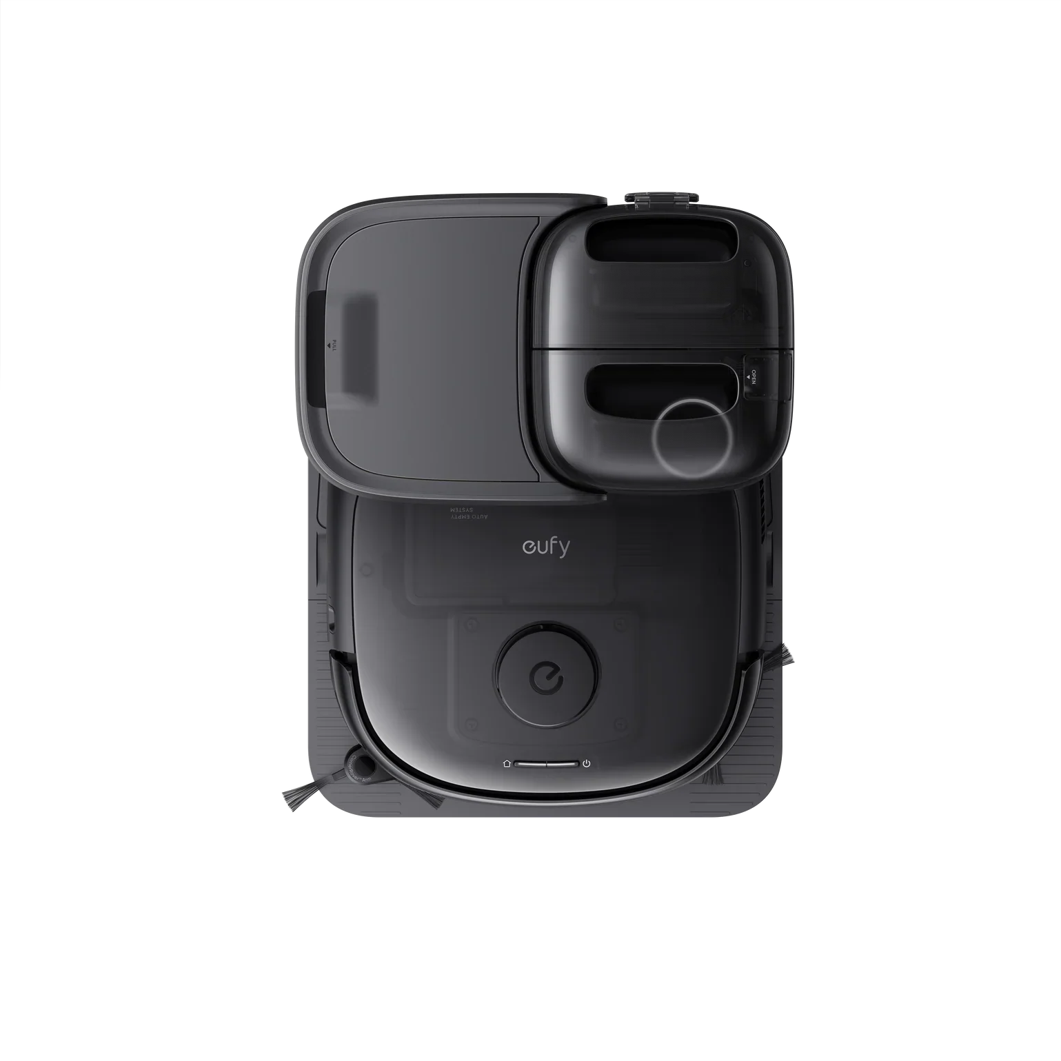 صورة مصغرة 2