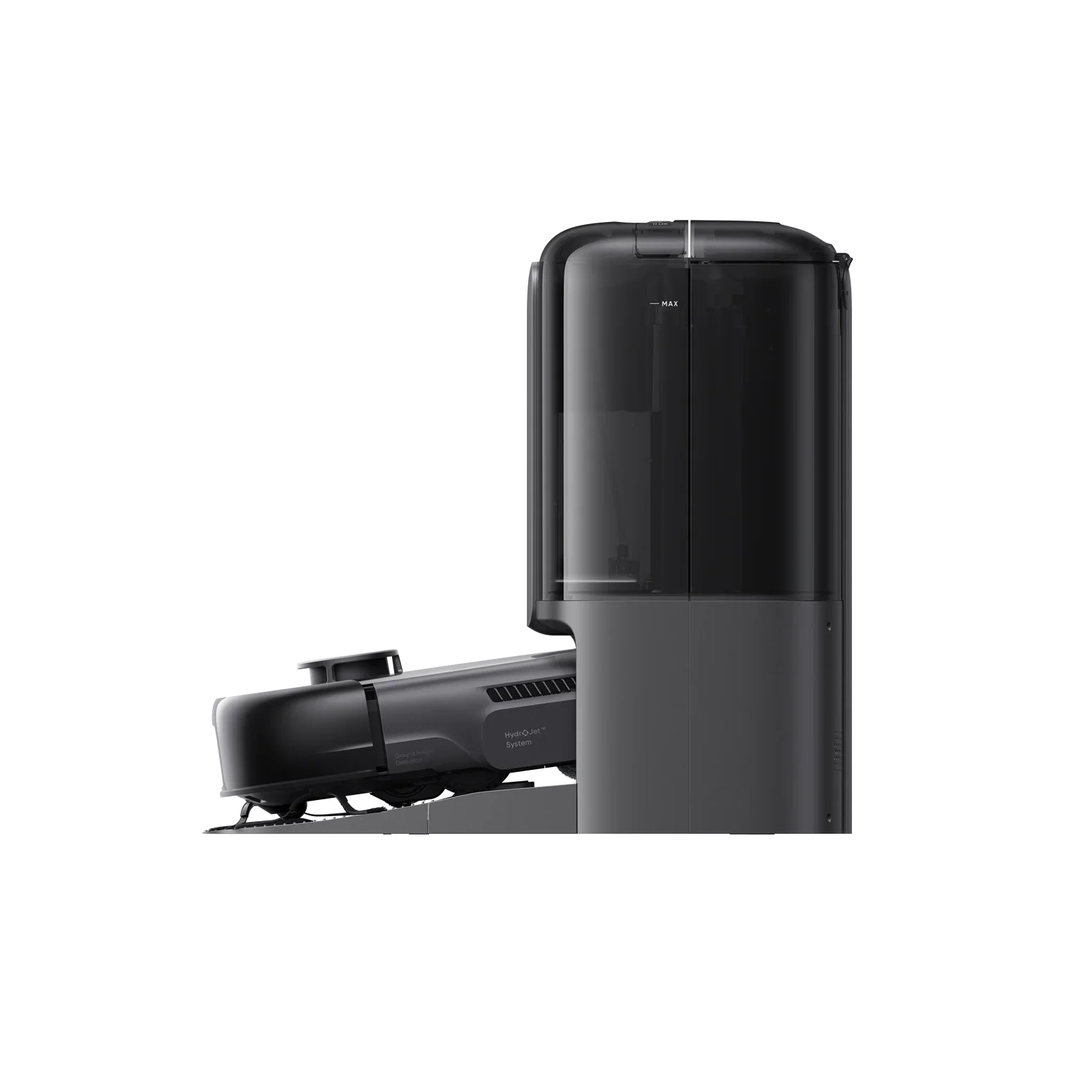 صورة المنتج 3