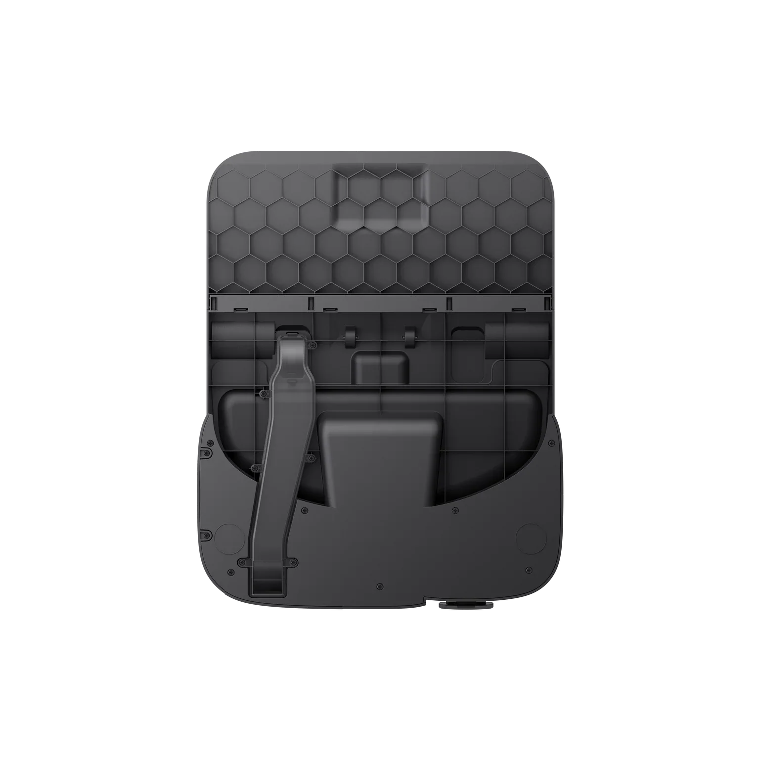 صورة المنتج 4