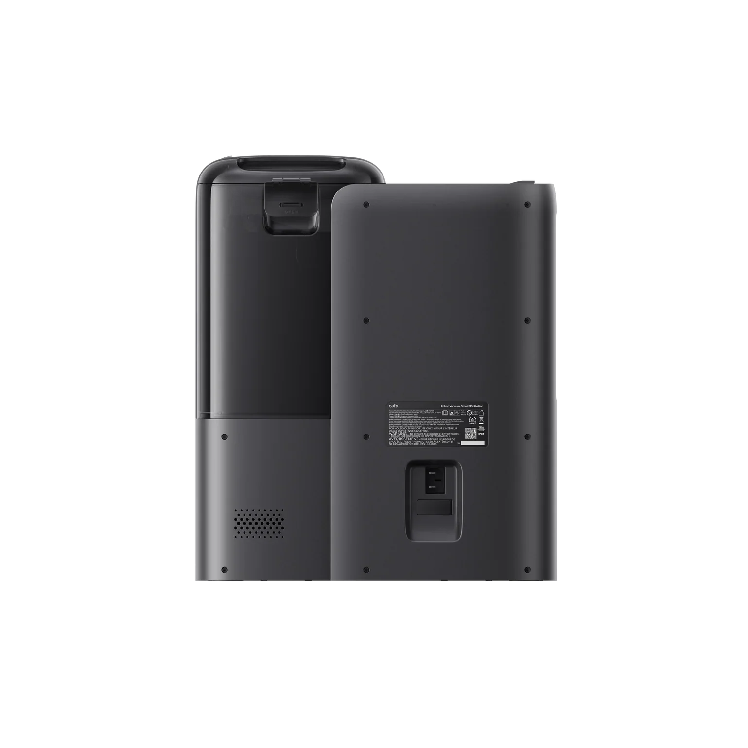 صورة المنتج 5