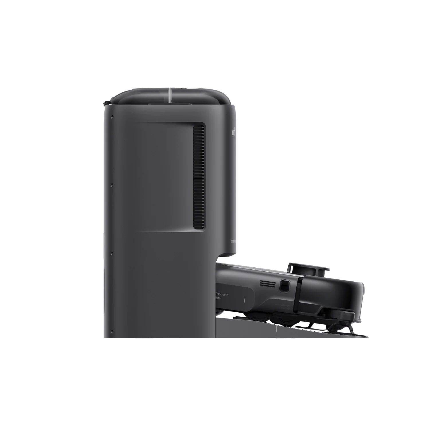 صورة المنتج 6