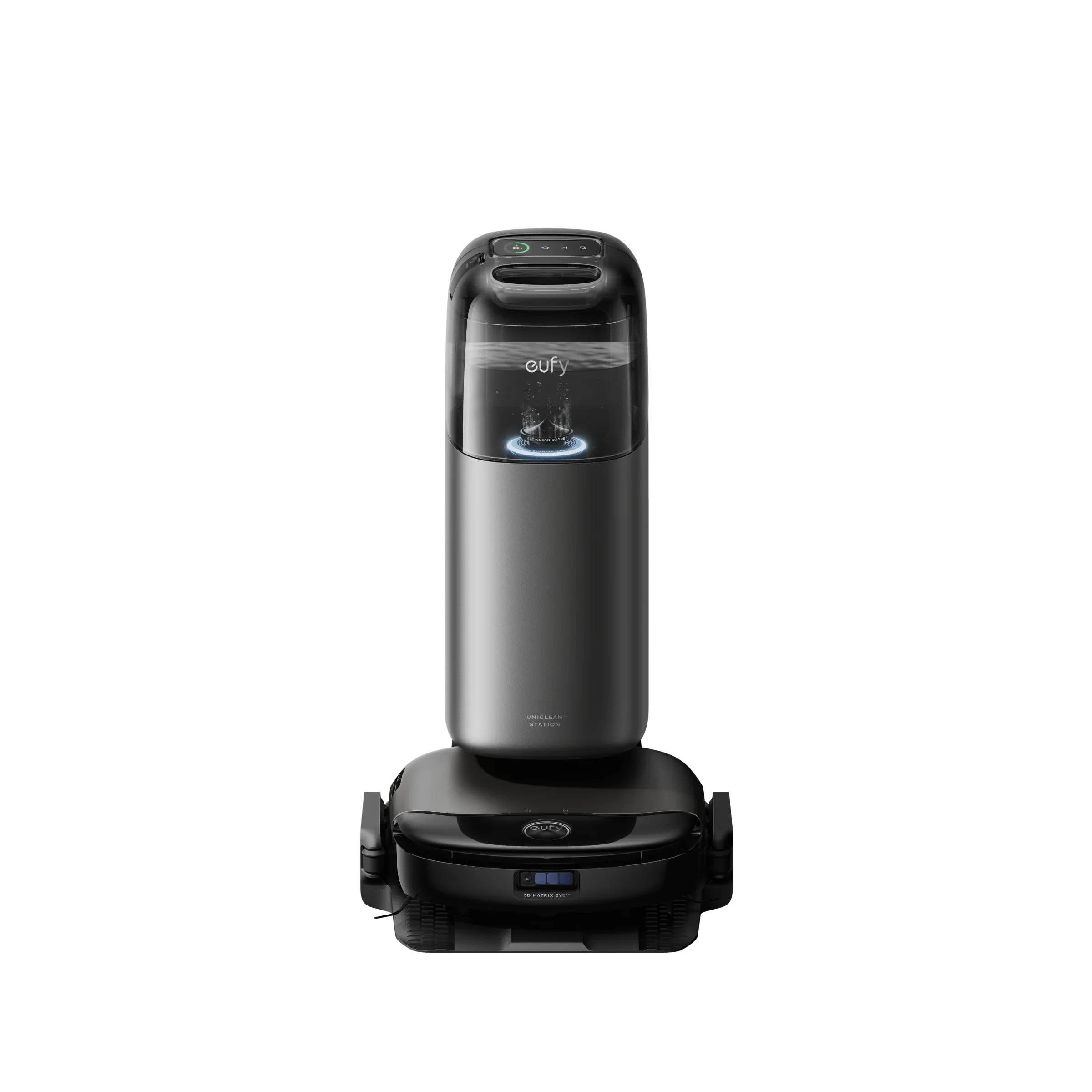 صورة مصغرة 1