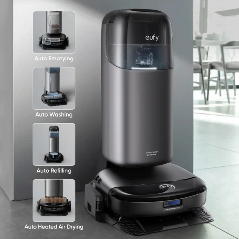 صورة مصغرة 2