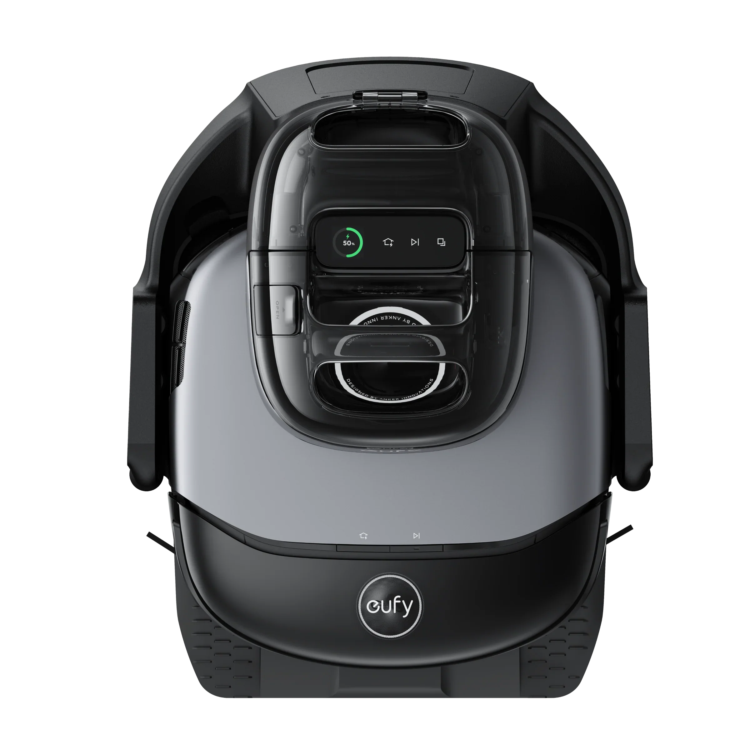 صورة المنتج 3