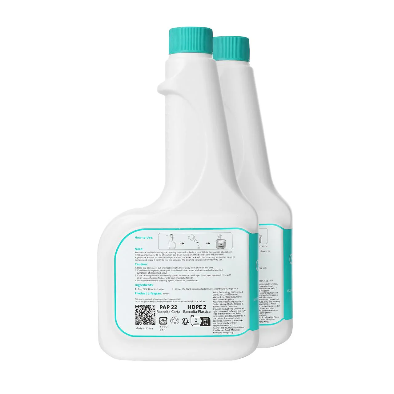 صورة مصغرة 2