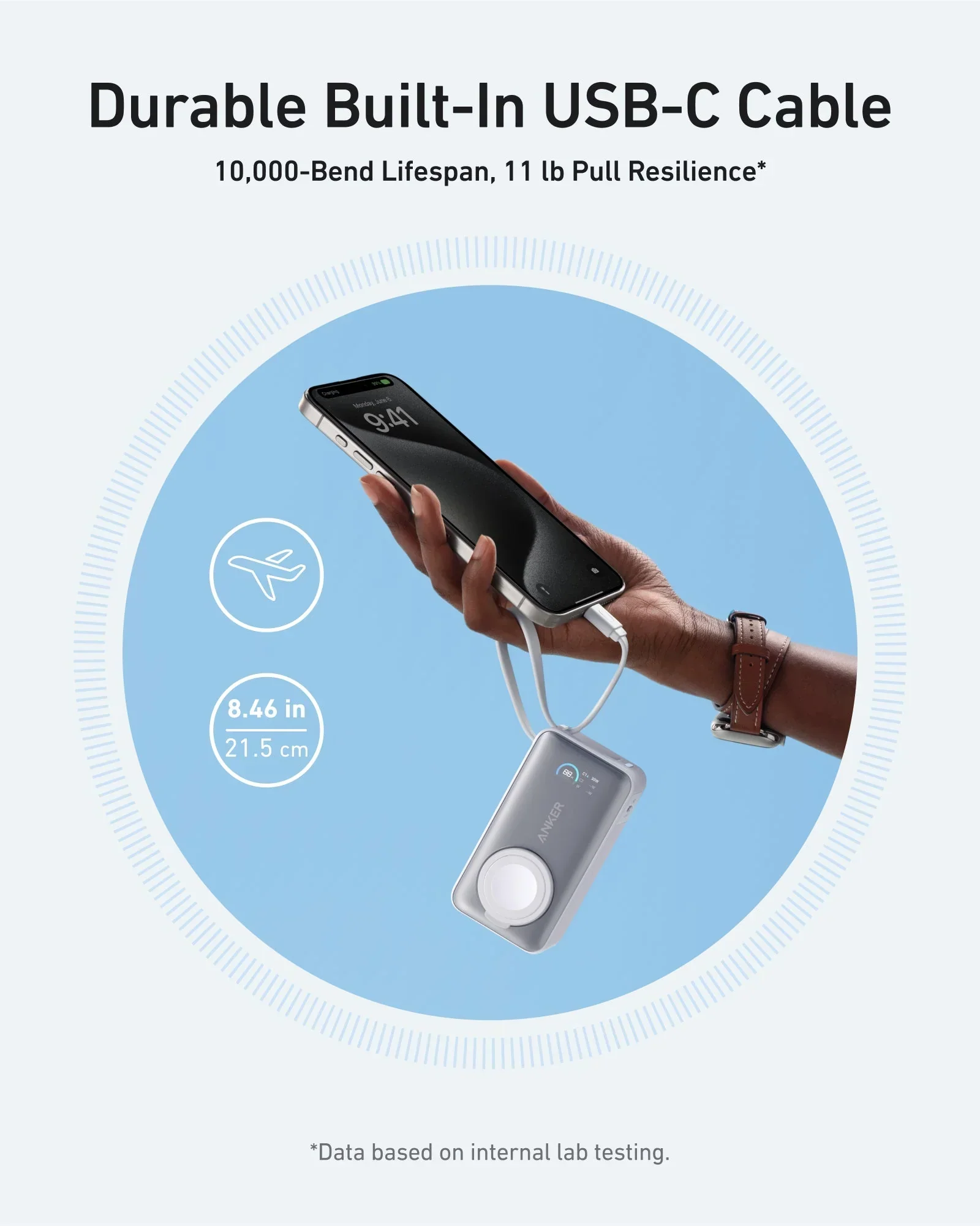 صورة المنتج 5