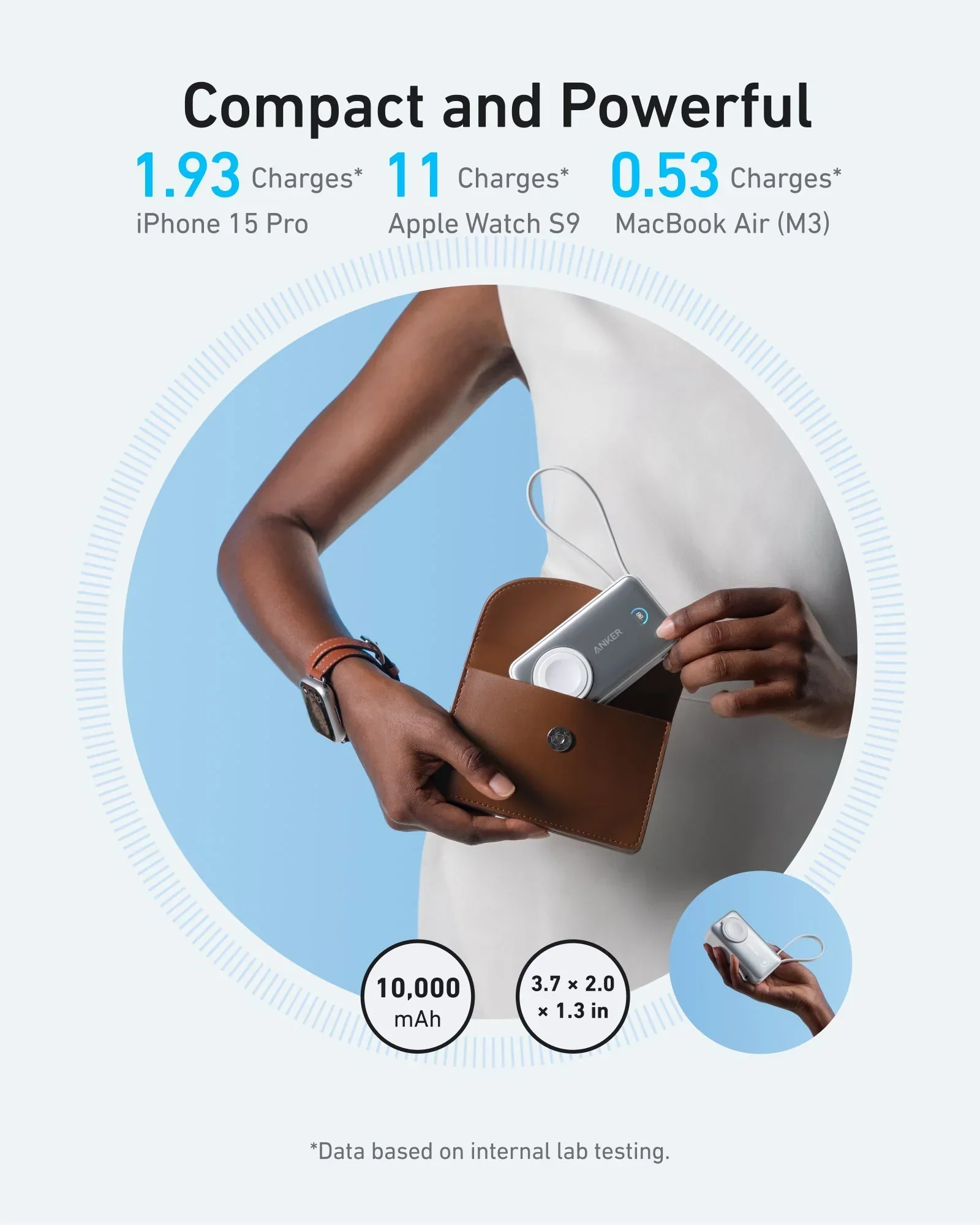 صورة المنتج 6