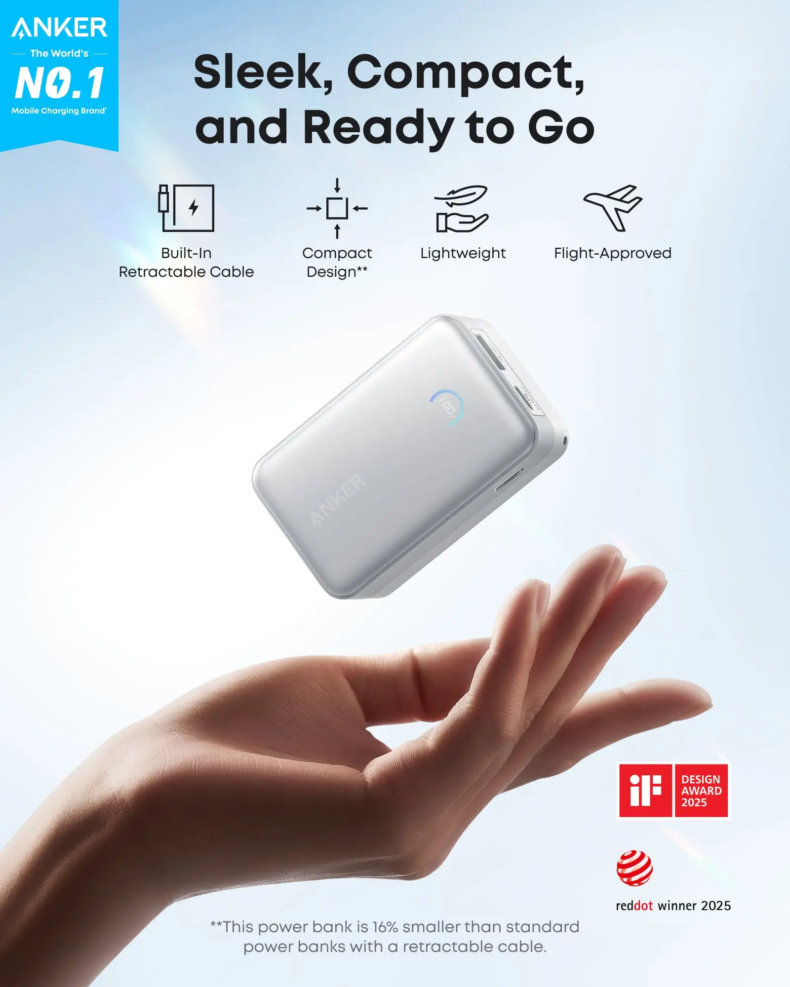 صورة المنتج 4