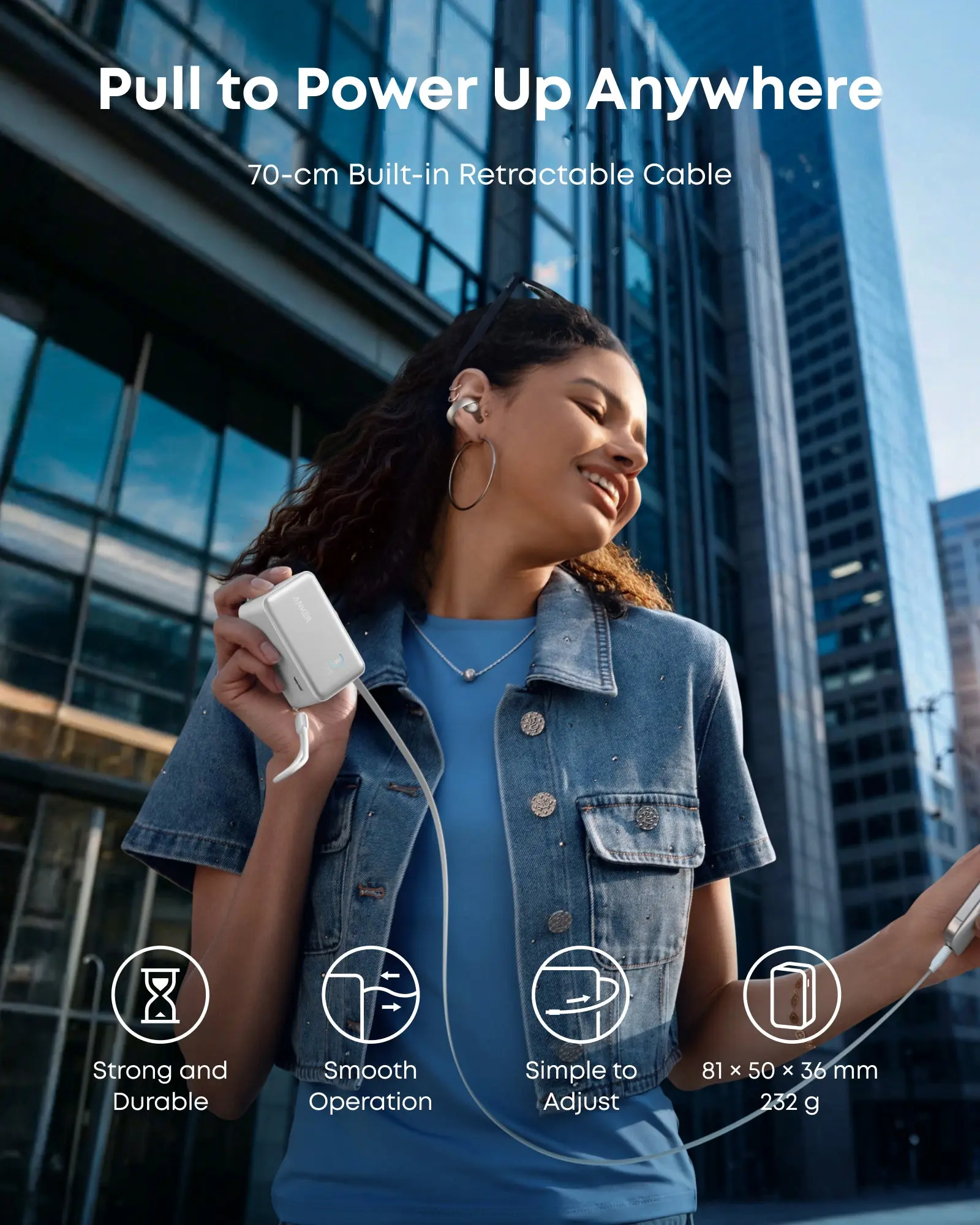 صورة المنتج 6