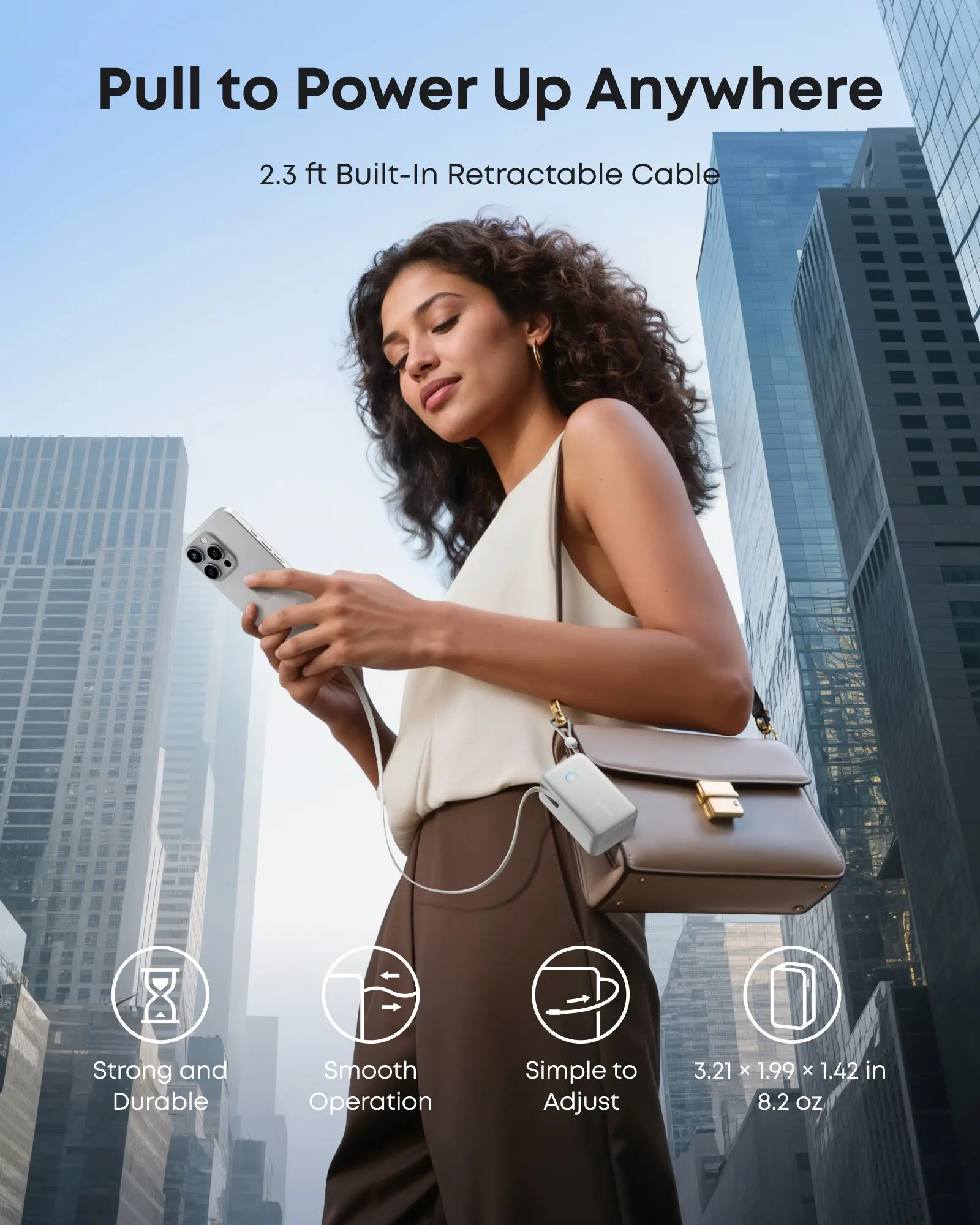 صورة المنتج 7