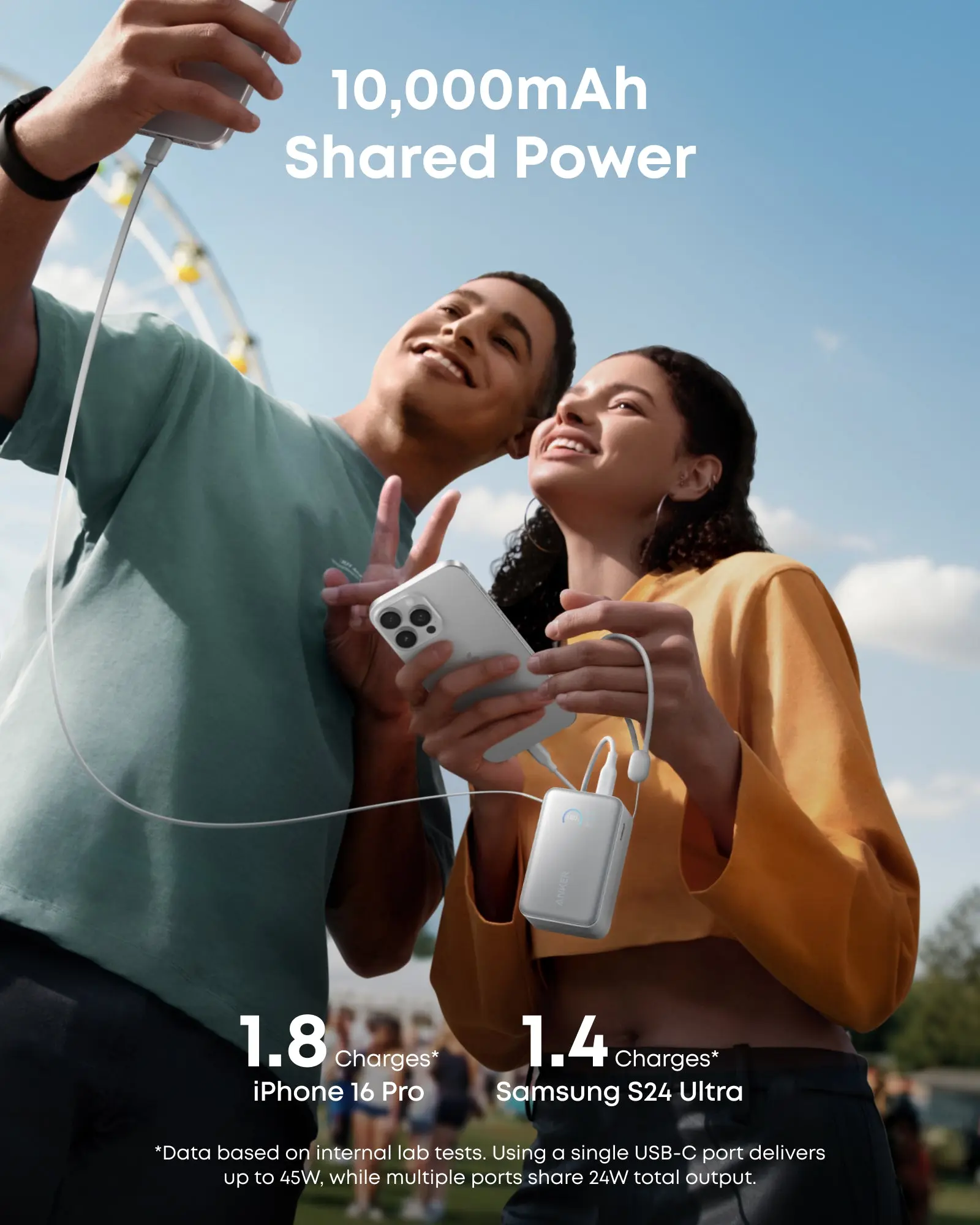 صورة المنتج 8