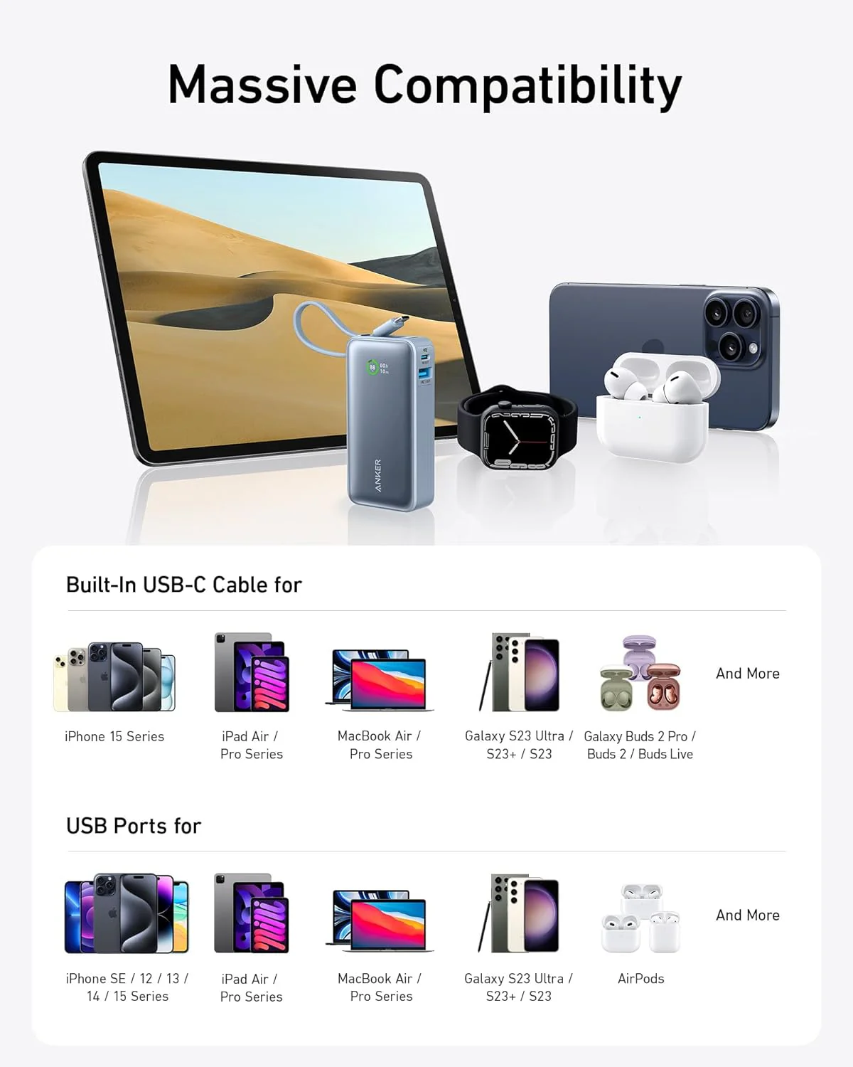 صورة المنتج 6