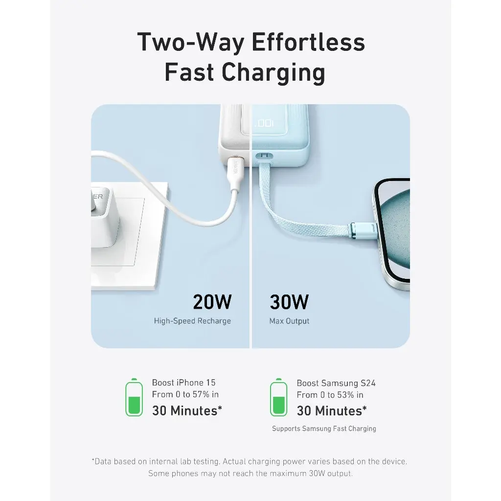 صورة المنتج 3