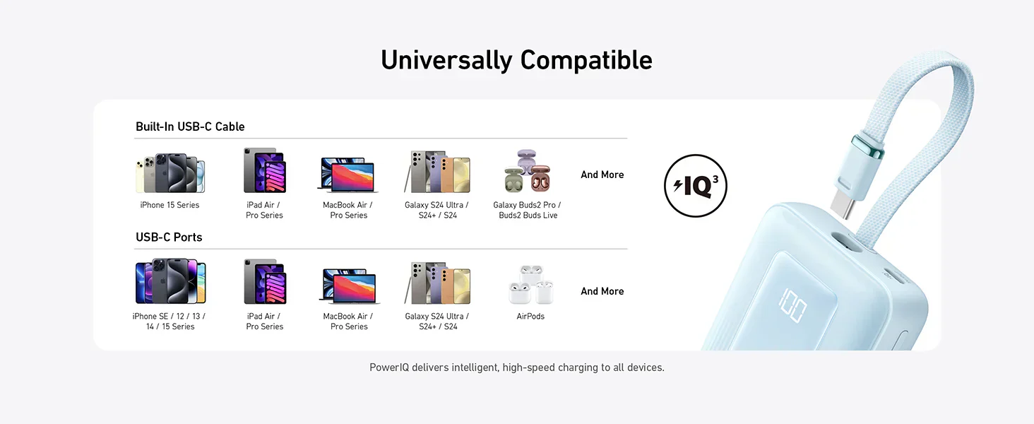 صورة المنتج 5