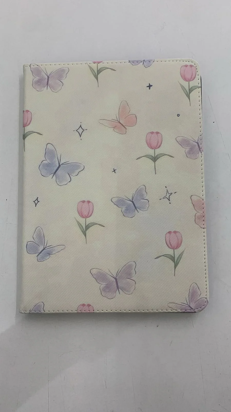 صورة مصغرة 2