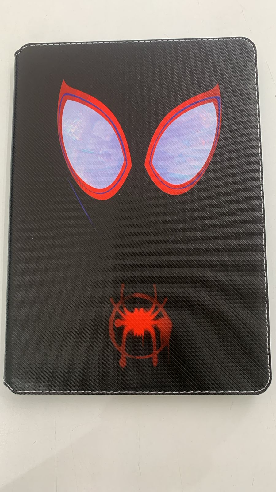 صورة المنتج 4