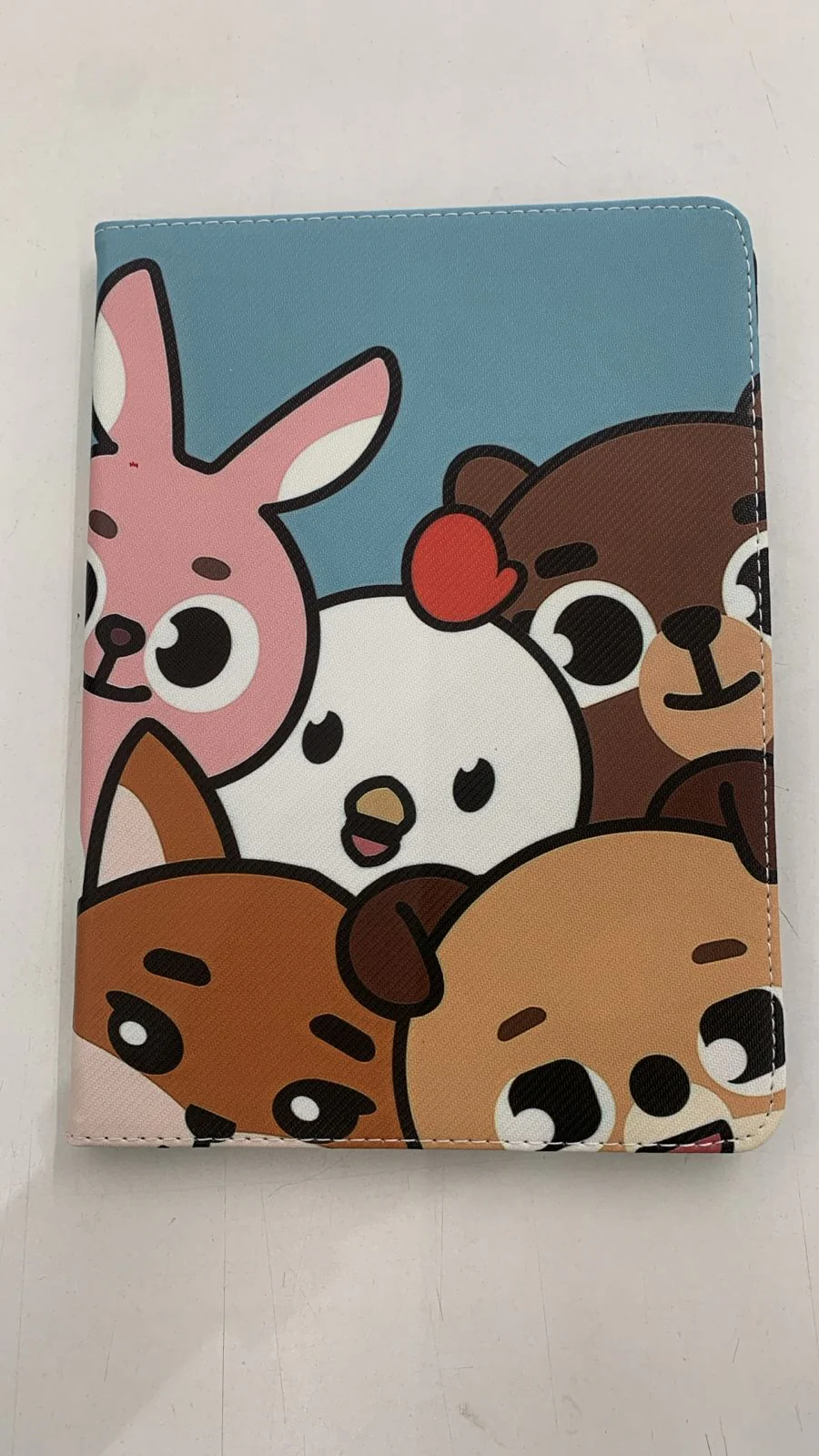 صورة المنتج 6