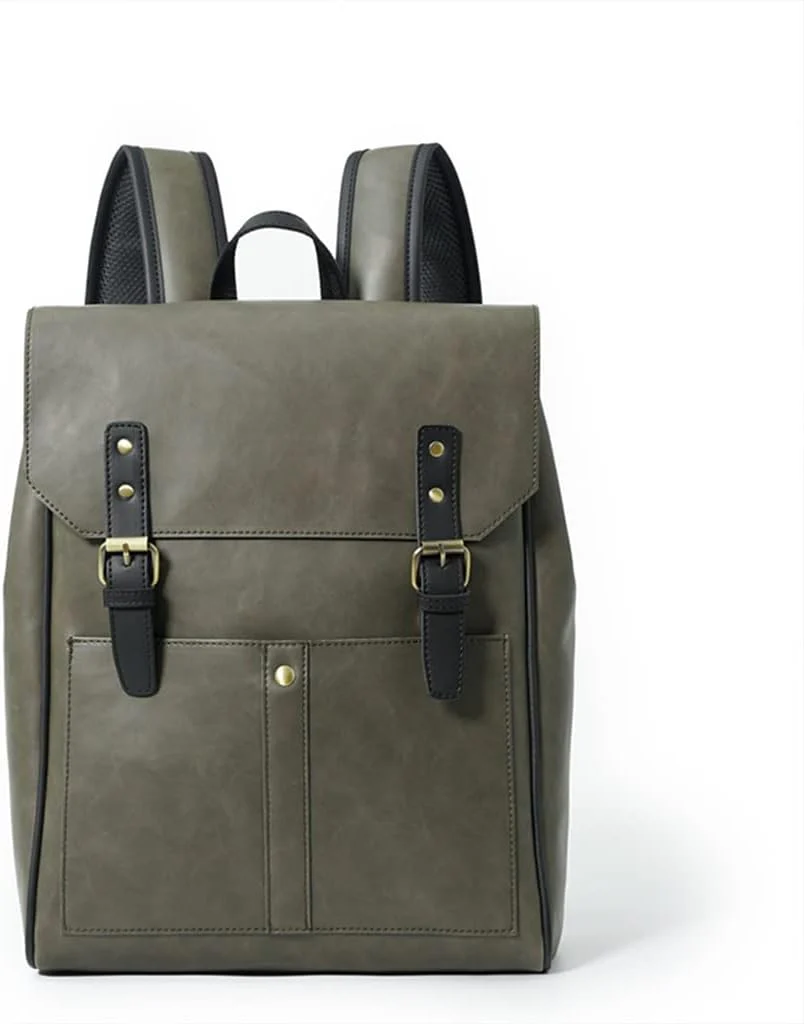 صورة مصغرة 1