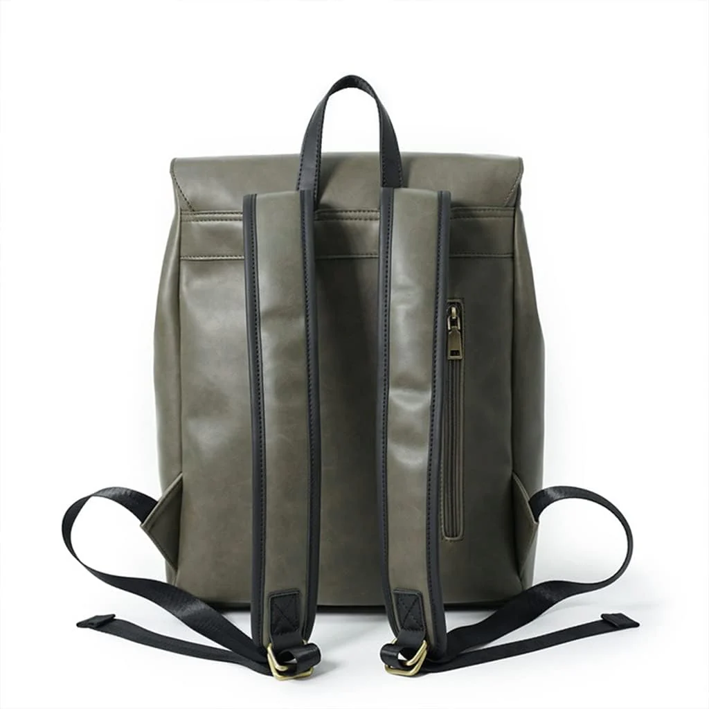 صورة المنتج 4