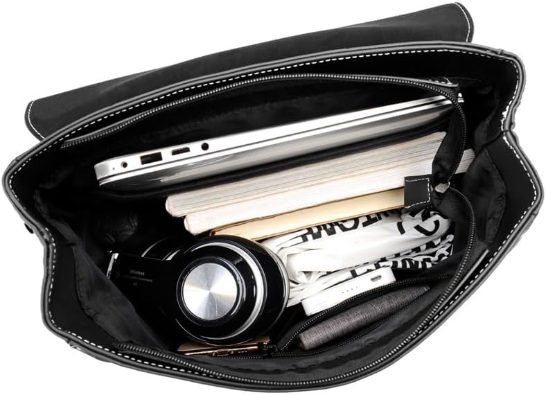 صورة المنتج 5