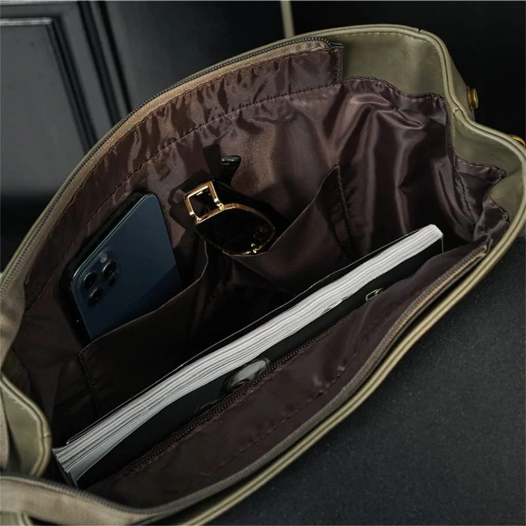 صورة المنتج 7