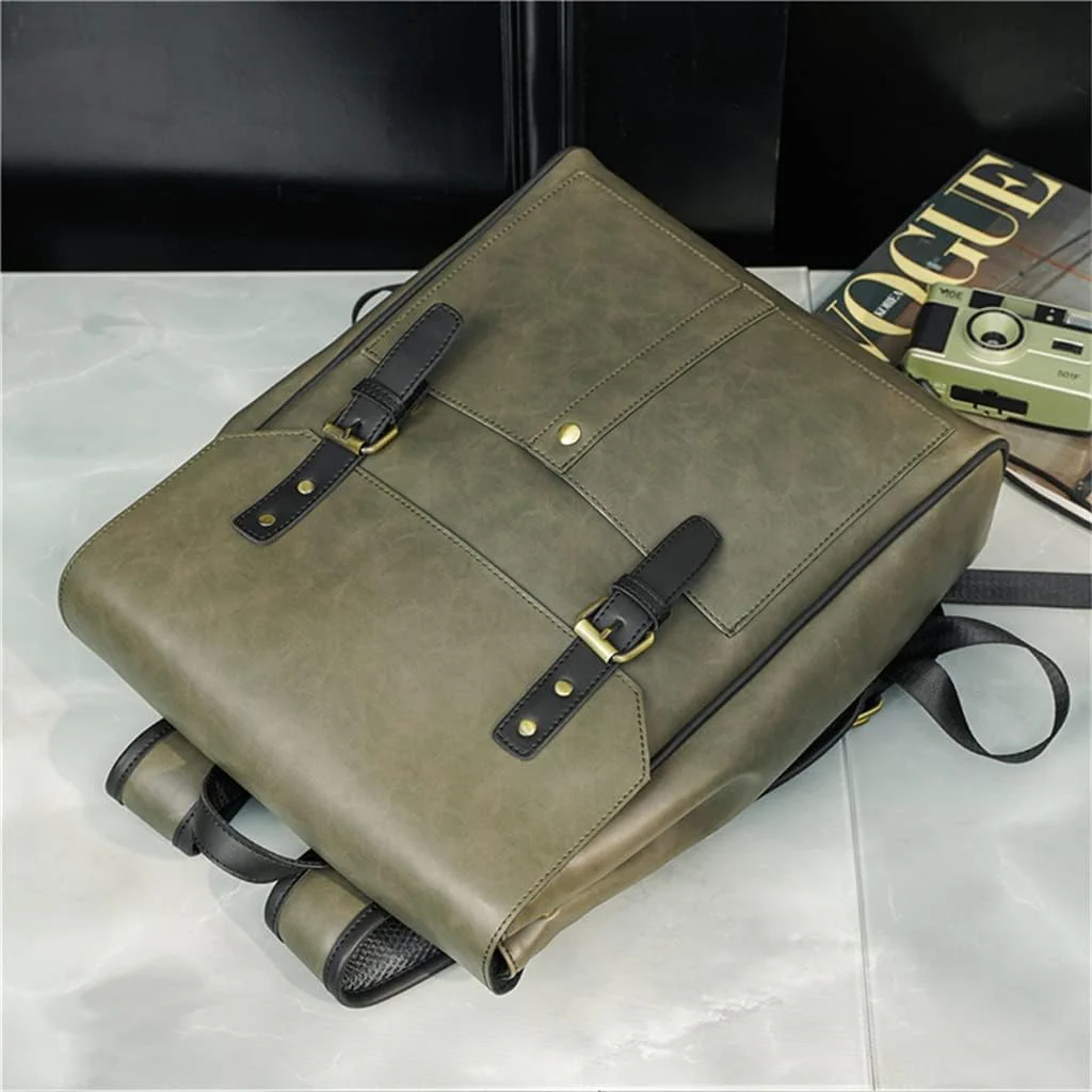 صورة المنتج 8