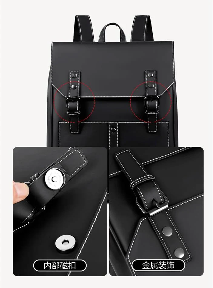 صورة المنتج 9