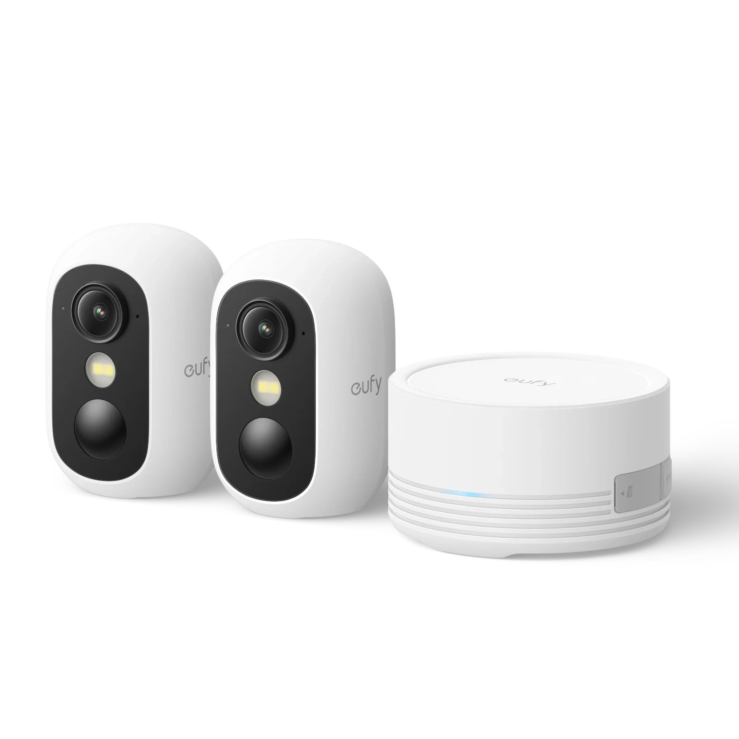 صورة مصغرة 1