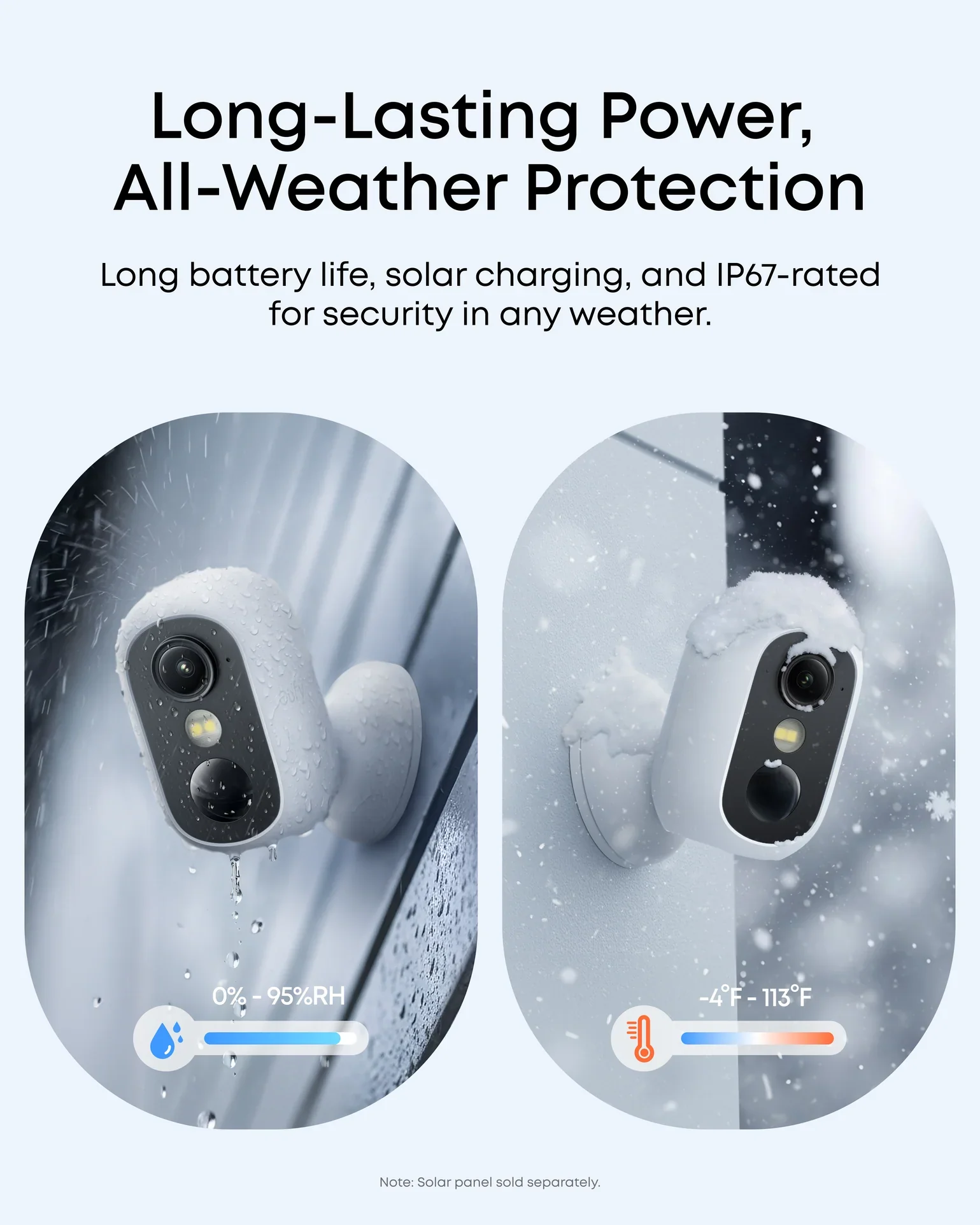 صورة المنتج 13