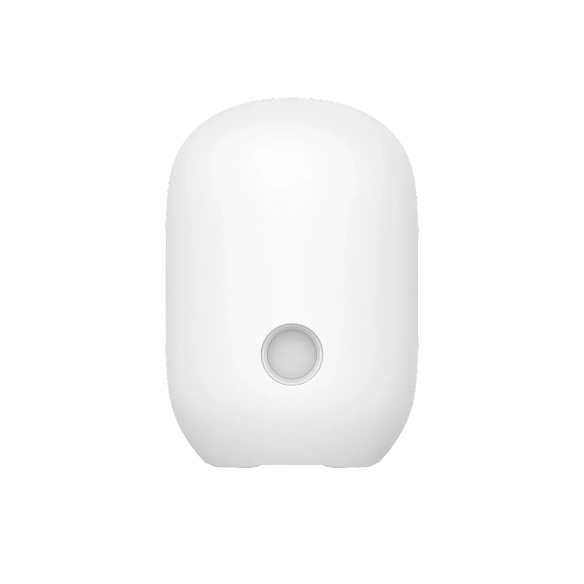 صورة المنتج 4