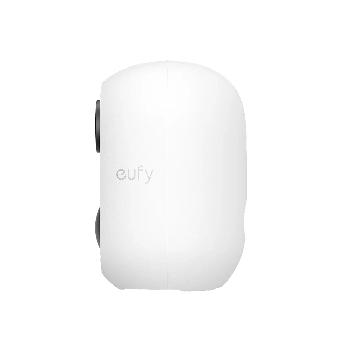 صورة المنتج 6