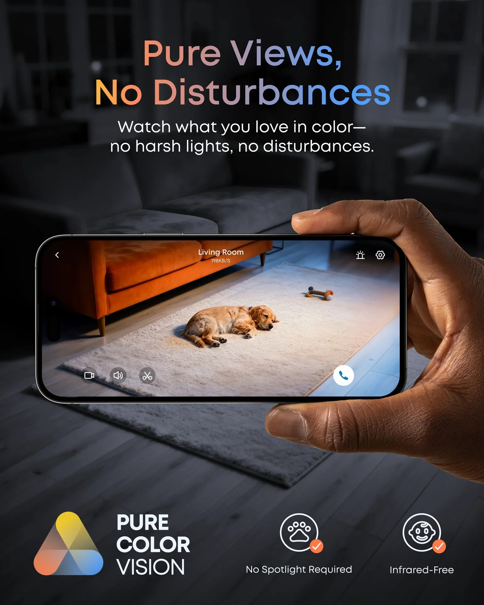 صورة المنتج 7