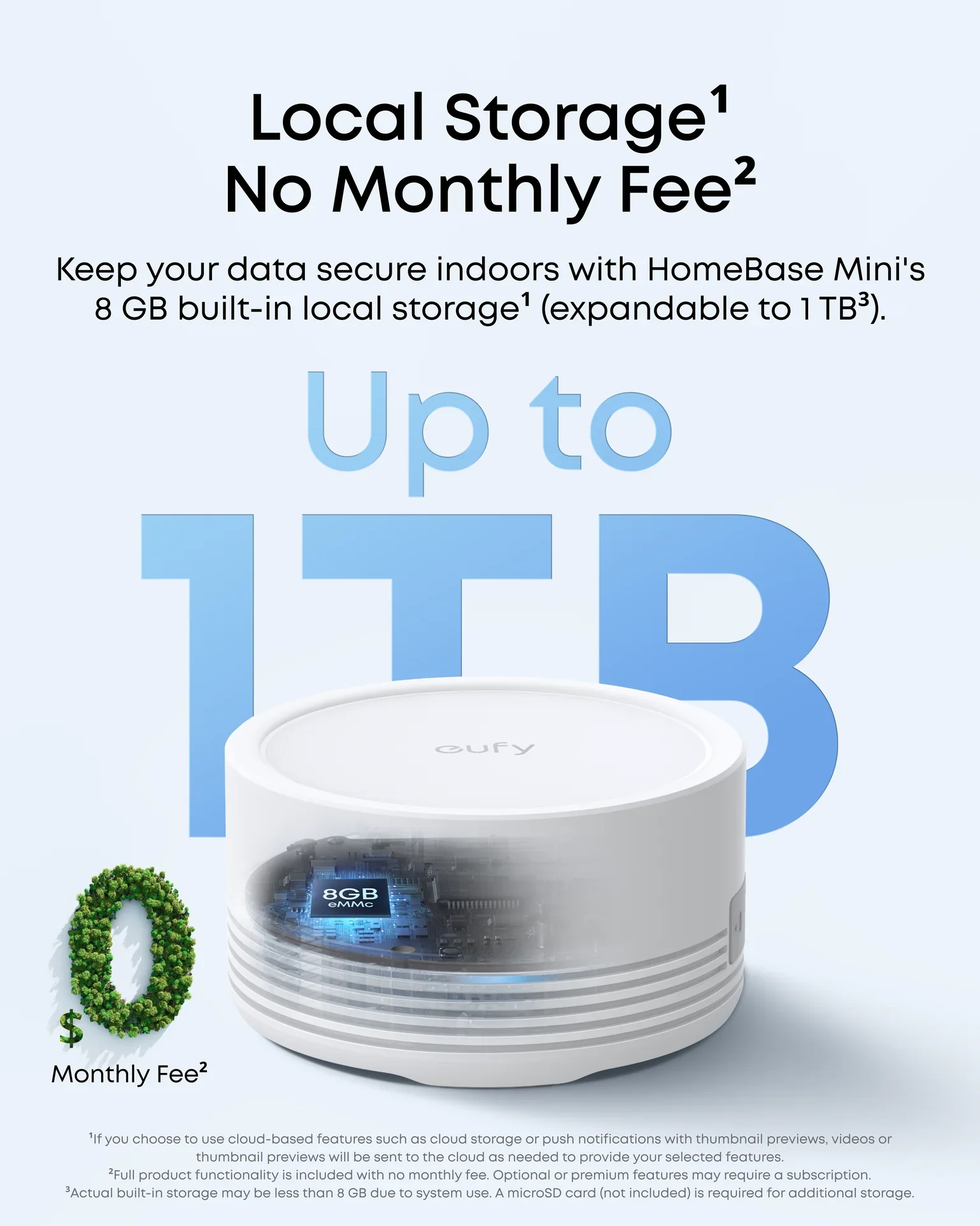 صورة المنتج 8