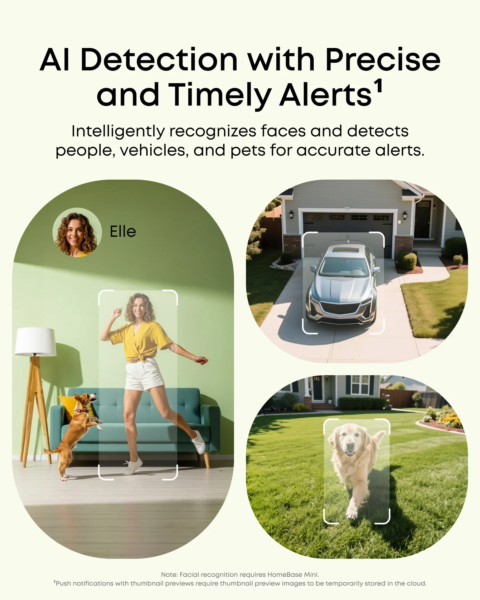 صورة المنتج 9