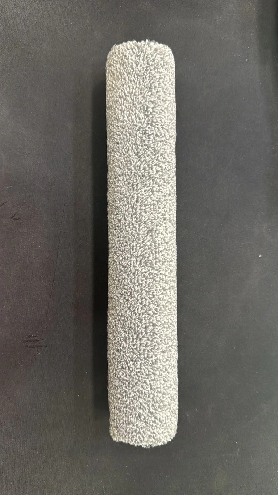 صورة مصغرة 1