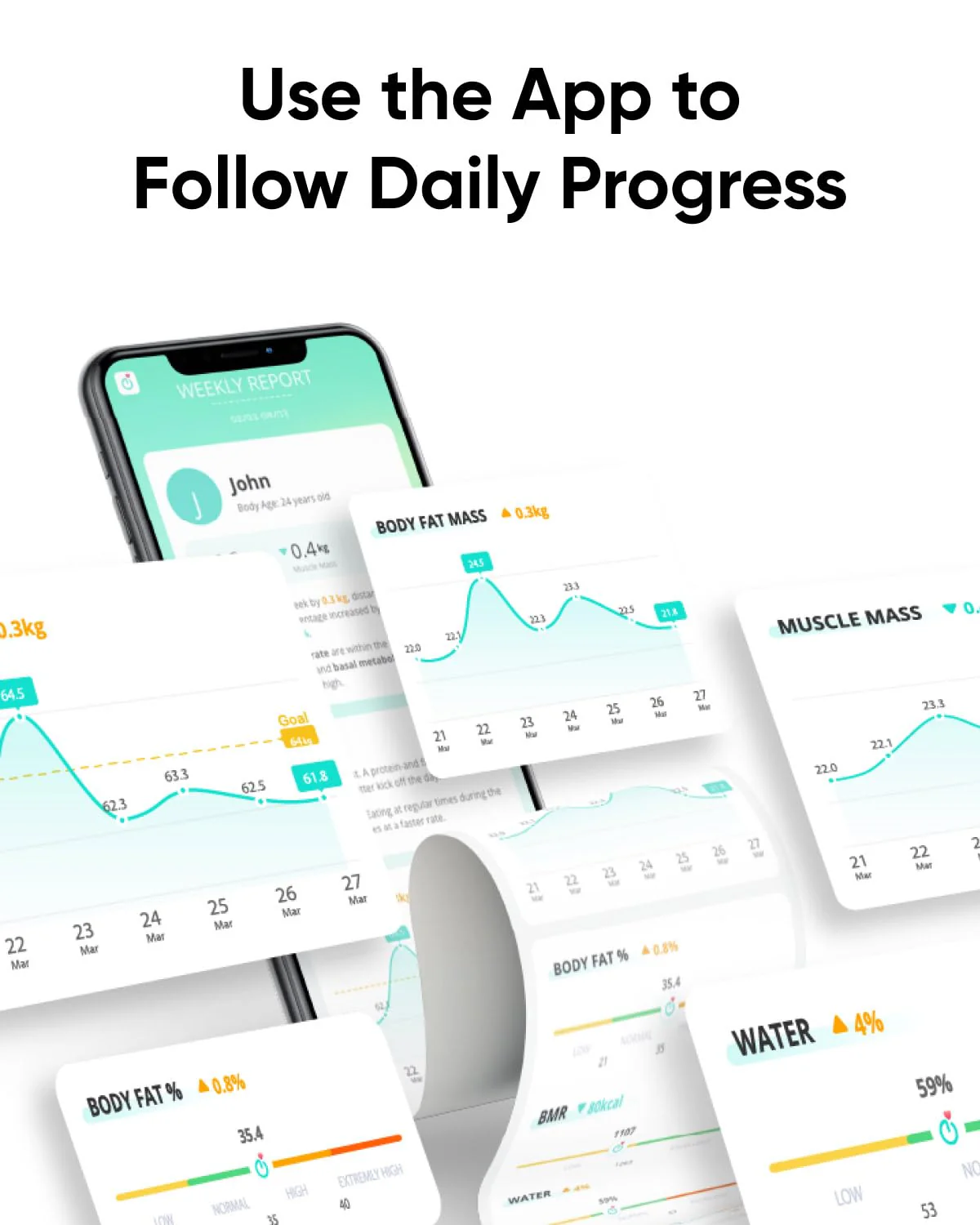 صورة المنتج 5