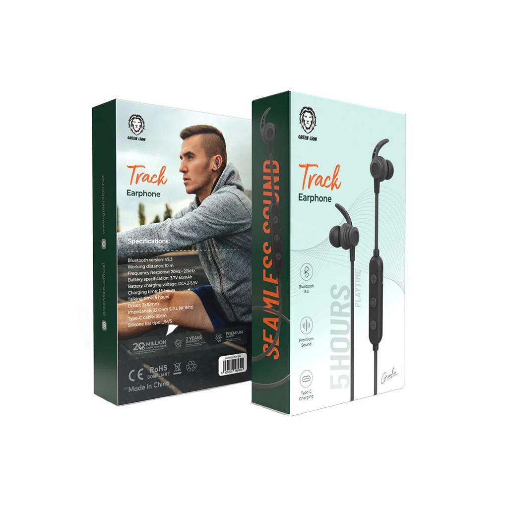 صورة مصغرة 2