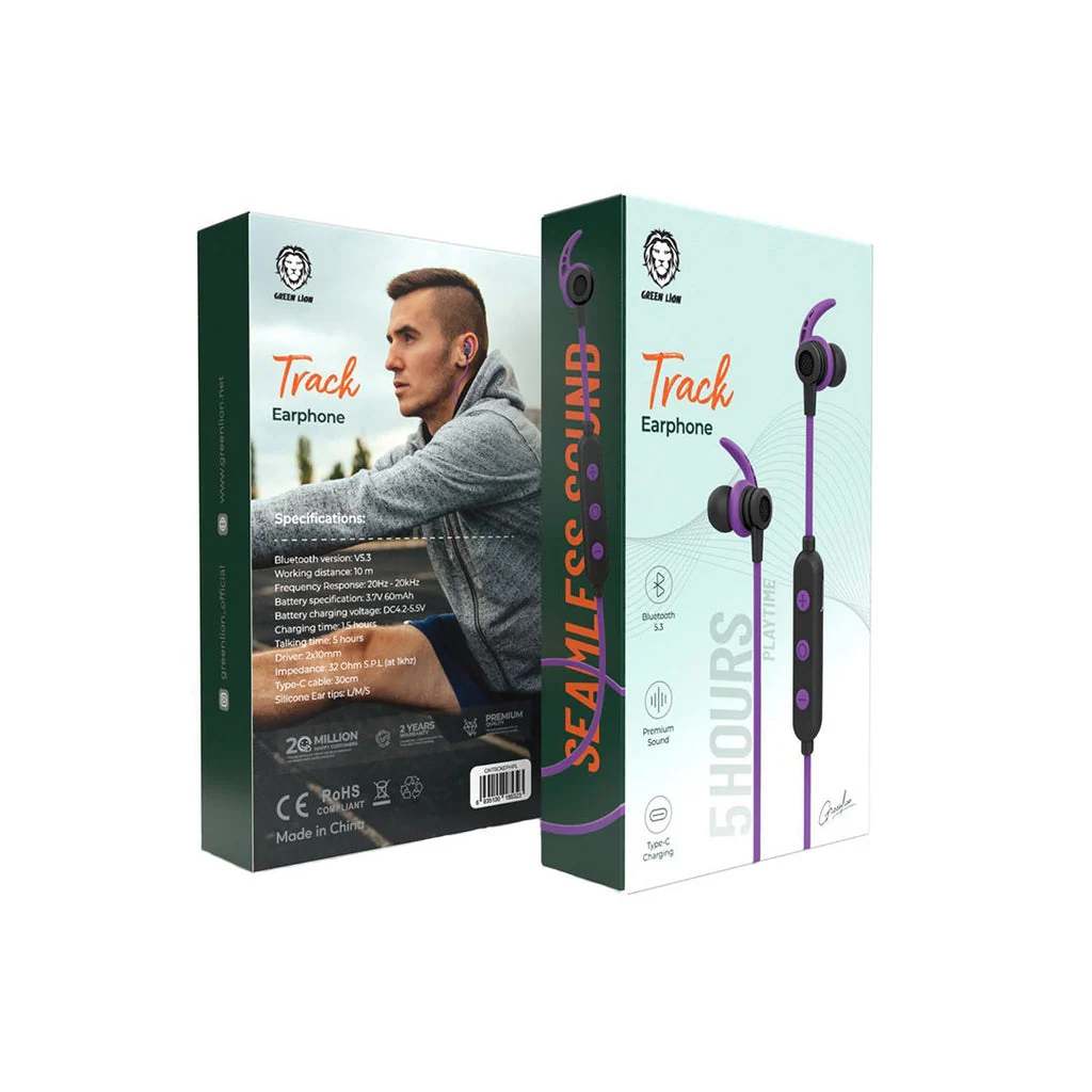 صورة المنتج 4