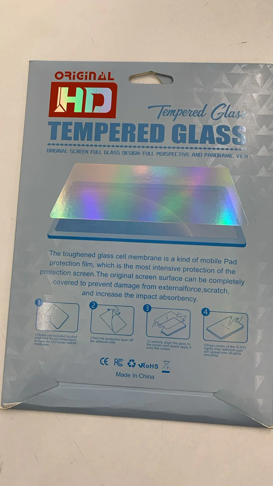 صورة مصغرة 2