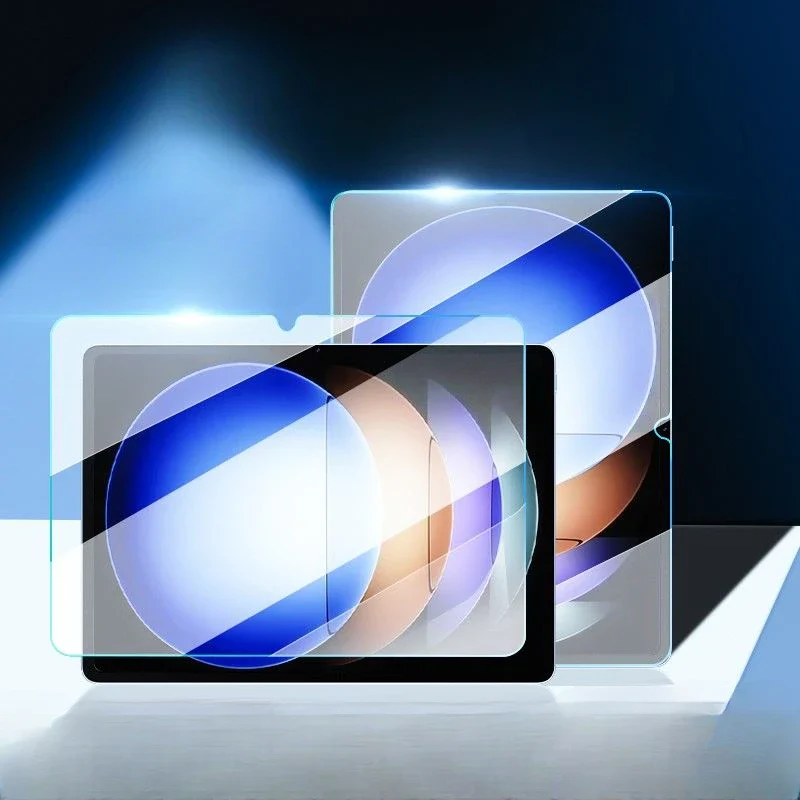 صورة مصغرة 1