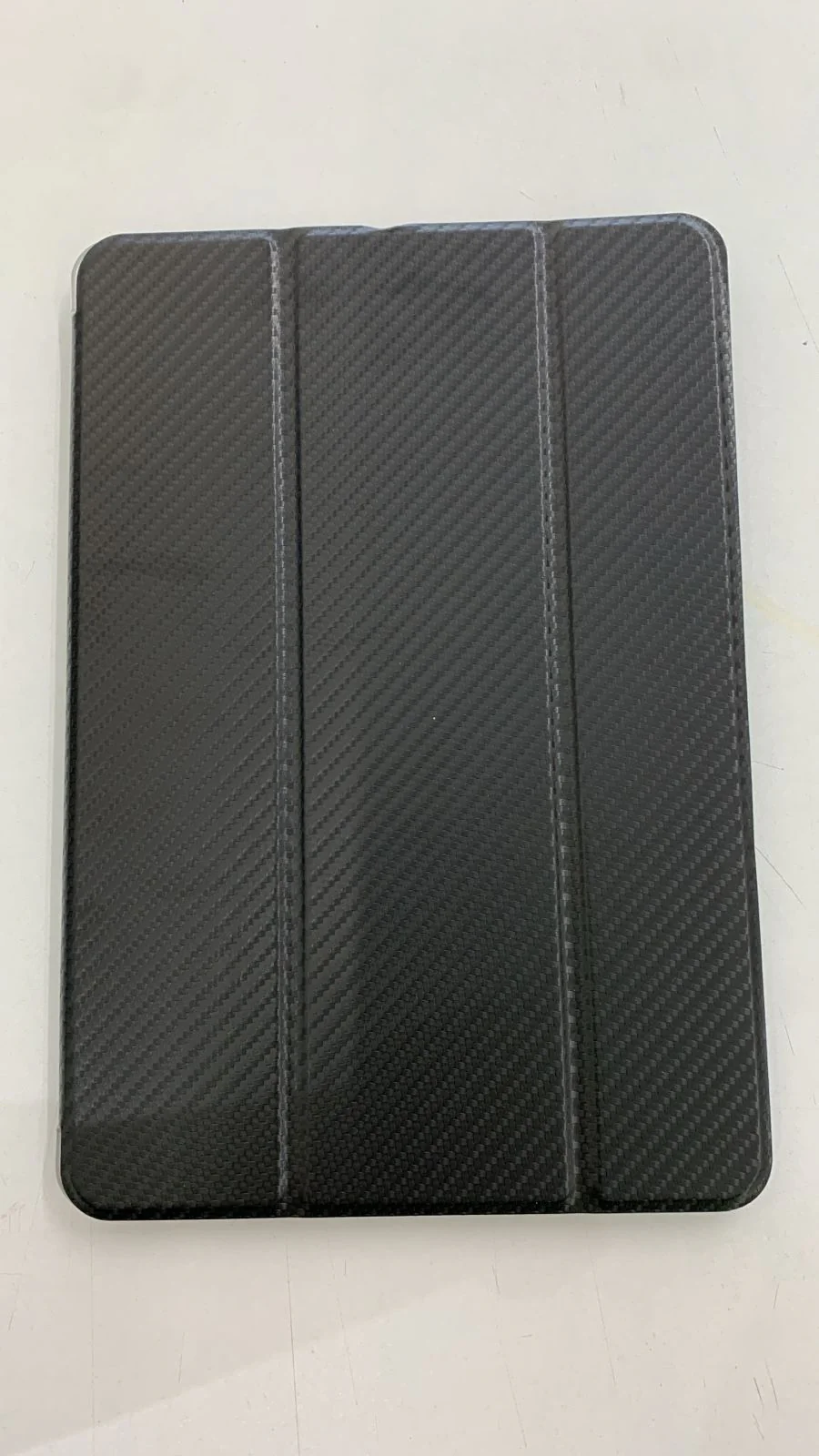 صورة مصغرة 1