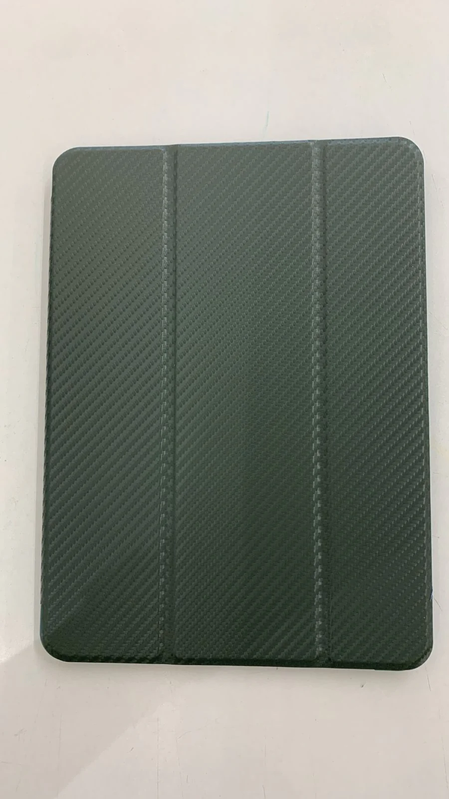 صورة مصغرة 2