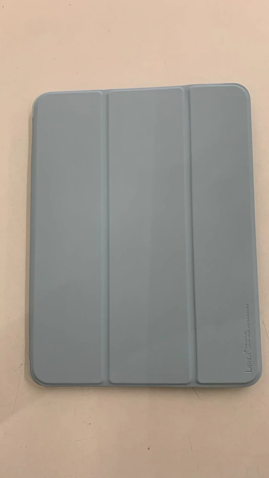 صورة مصغرة 1