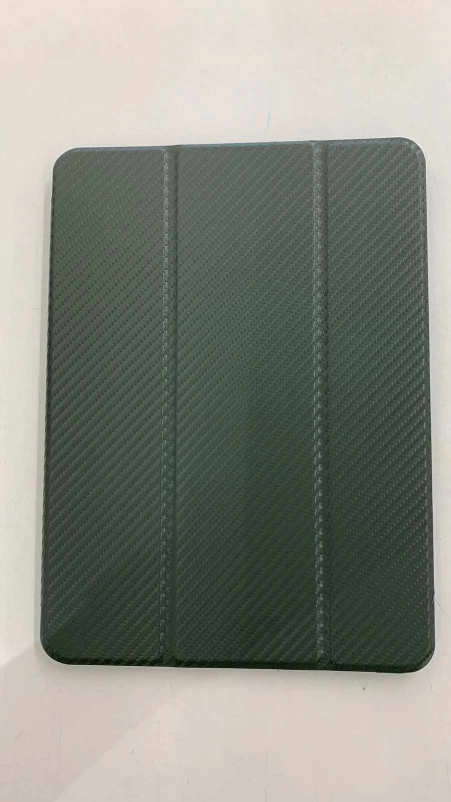 صورة مصغرة 1