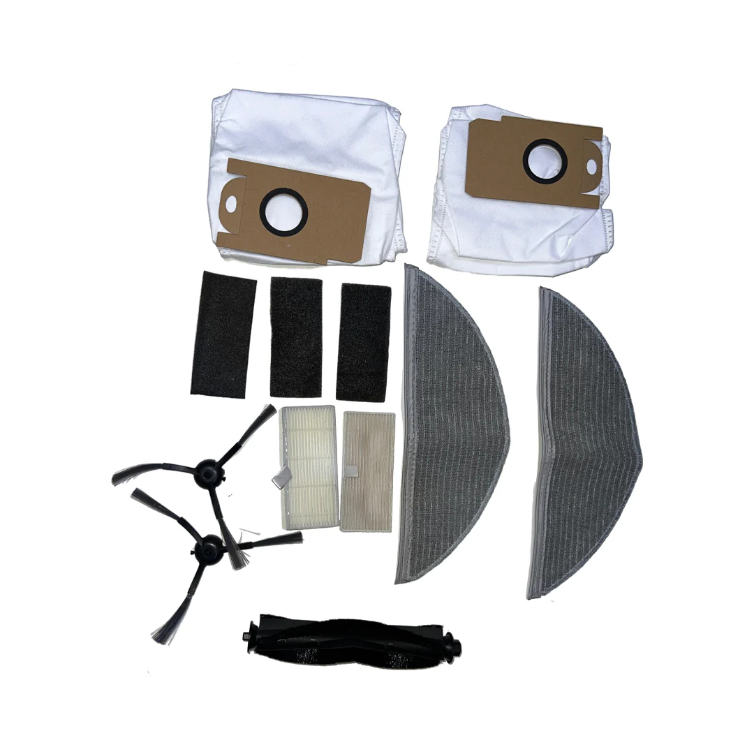 صورة مصغرة 1