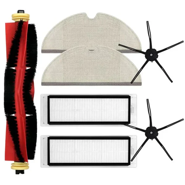 صورة مصغرة 1