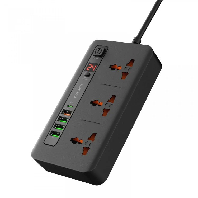 صورة مصغرة 1