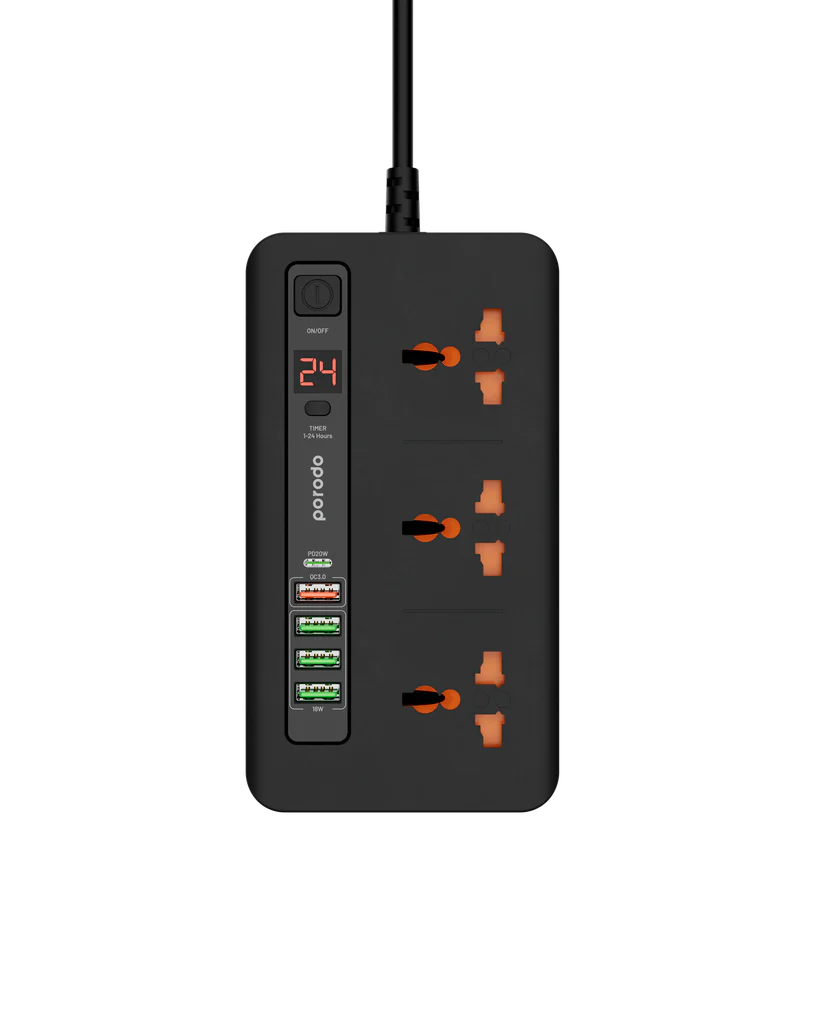 صورة المنتج 4