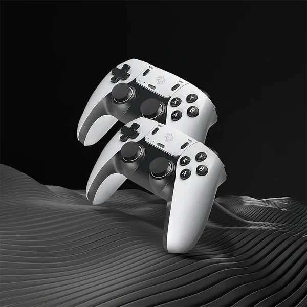 صورة مصغرة 2