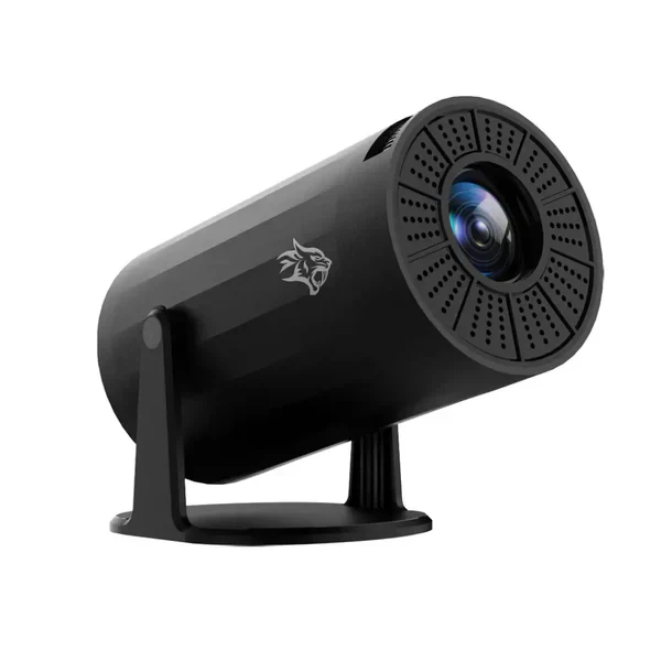 صورة المنتج 4